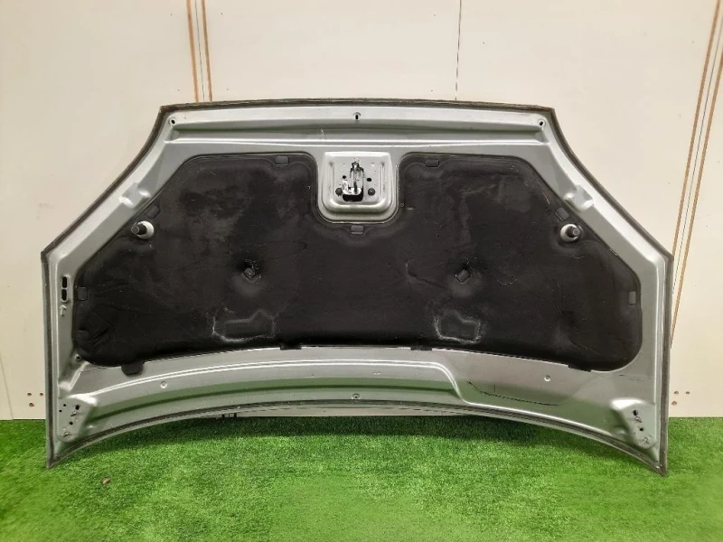 Cofano ANT 1505771 Ford Focus II 2005