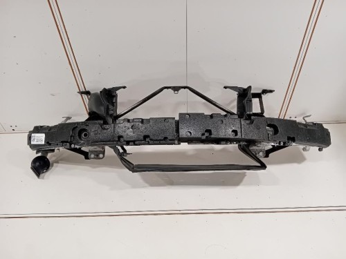 Rivestimento Frontale ANT