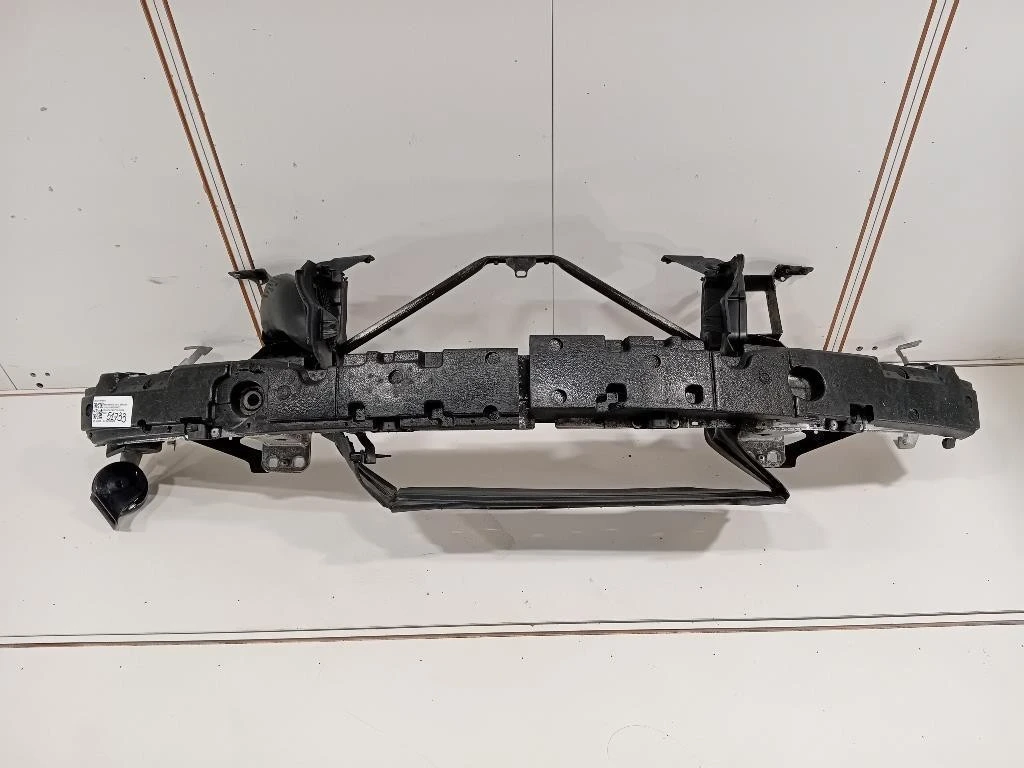 Rivestimento Frontale ANT 51718159610 Bmw Serie 5 E60 Berlina 2004