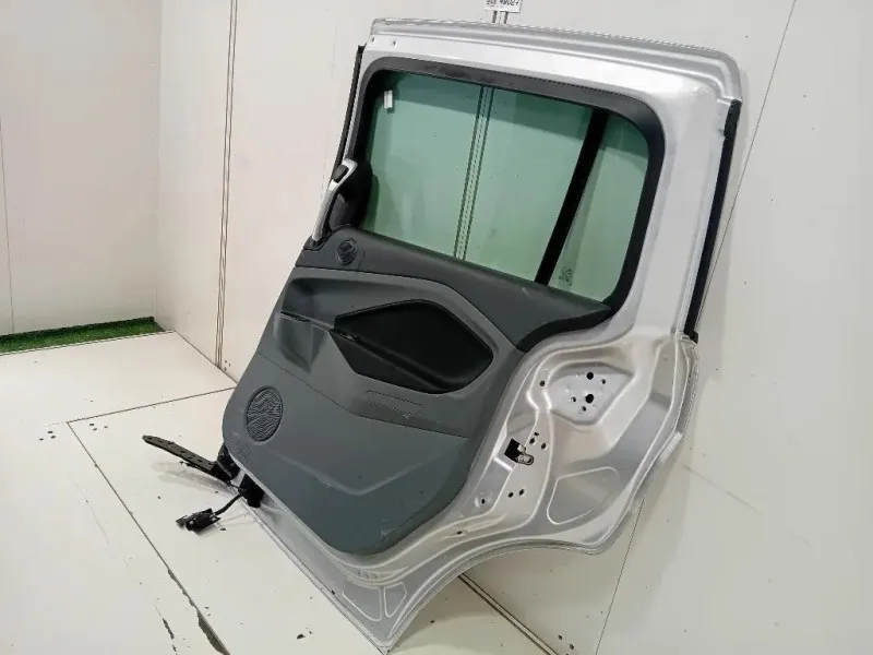 Porta POST DX PORTA POST DX Ford Grand C-max 2011