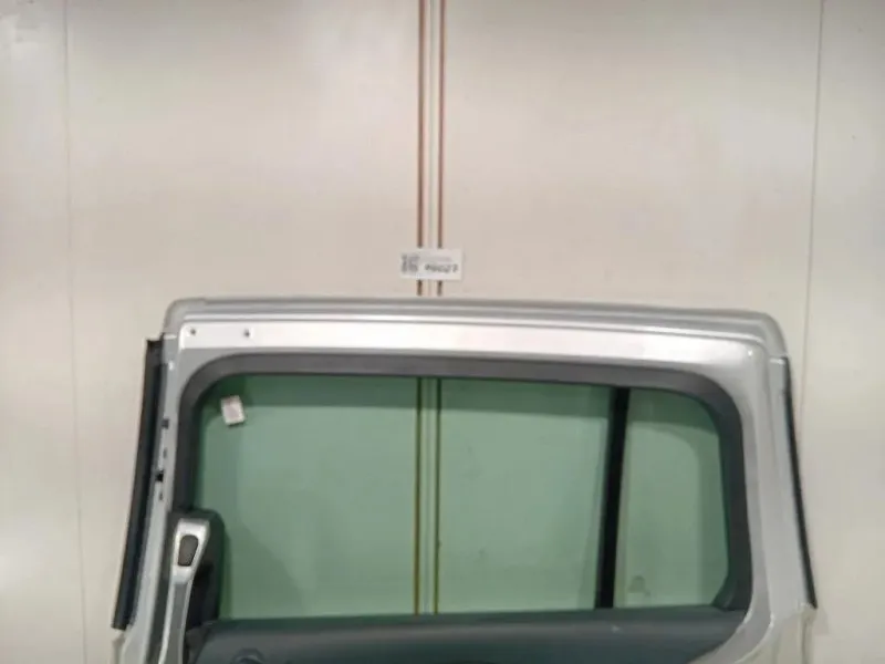 Porta POST DX PORTA POST DX Ford Grand C-max 2011