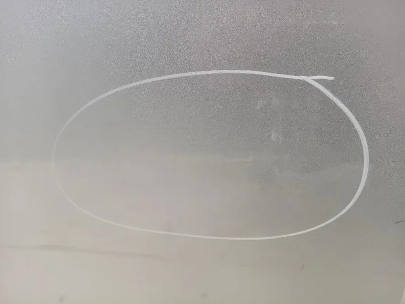 Porta POST DX PORTA POST DX Ford Grand C-max 2011