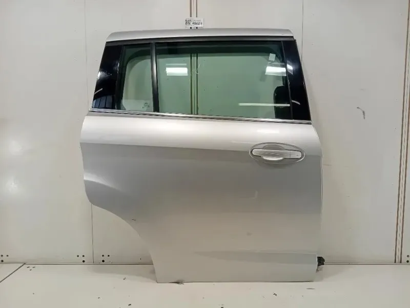 Porta POST DX PORTA POST DX Ford Grand C-max 2011