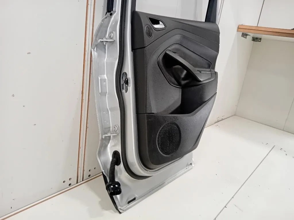 Porta POST DX 2037573 Ford KUGA II 2013