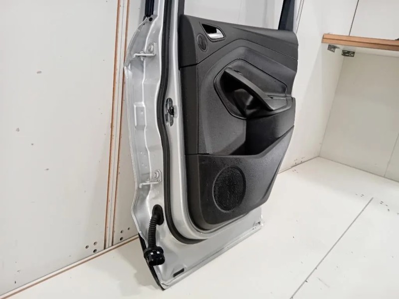 Porta POST DX 2037573 Ford KUGA II 2013