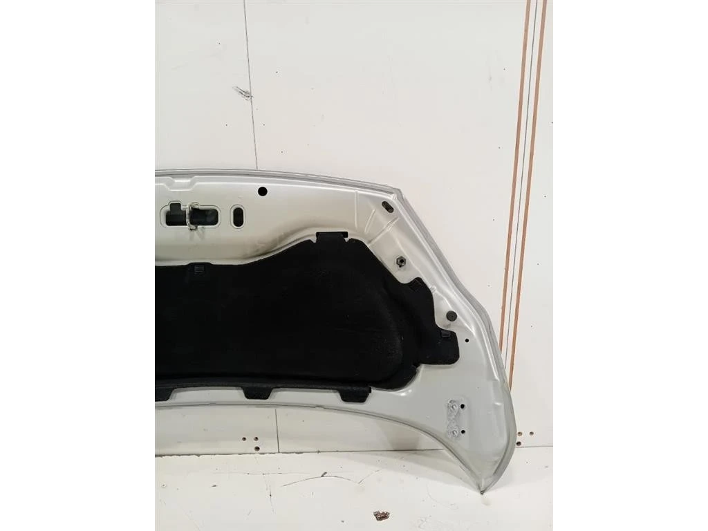 Cofano ANT 1542417 Ford KA II 2009