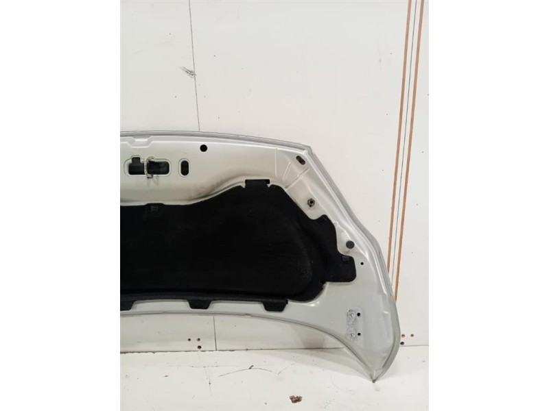 Cofano ANT 1542417 Ford KA II 2009