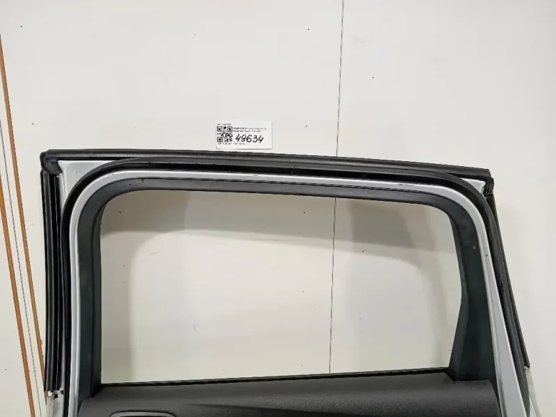 Porta POST DX 2037573 Ford KUGA II 2013