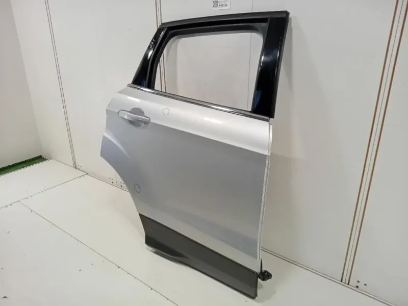 Porta POST DX 2037573 Ford KUGA II 2013