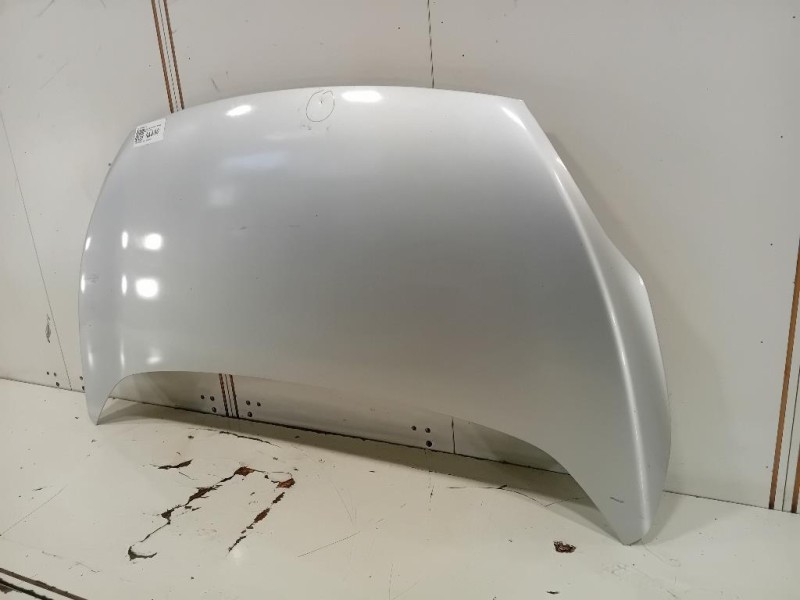 Cofano ANT 1542417 Ford KA II 2009