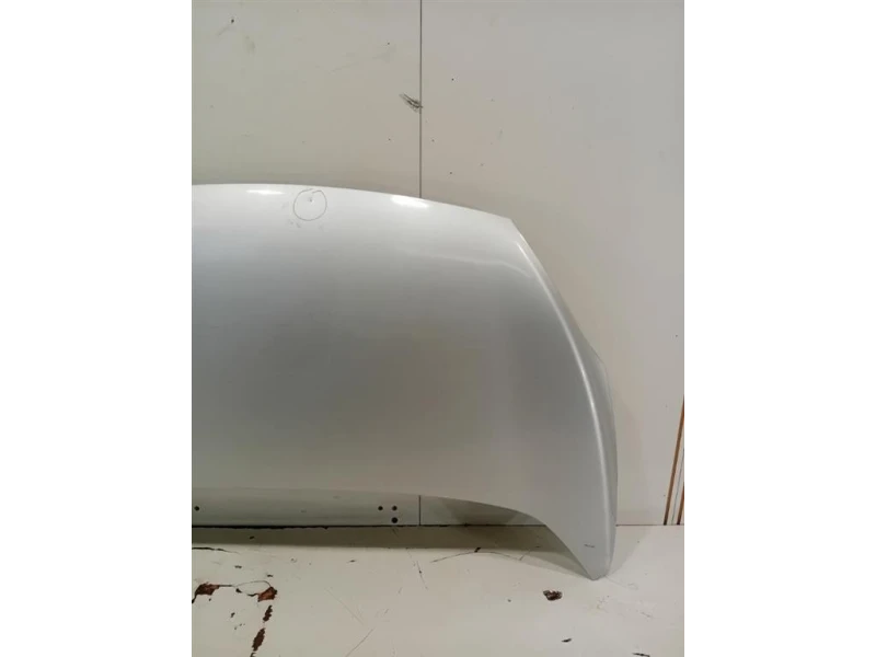 Cofano ANT 1542417 Ford KA II 2009