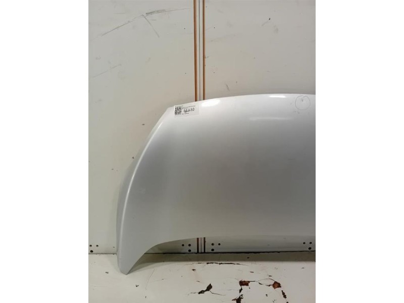 Cofano ANT 1542417 Ford KA II 2009