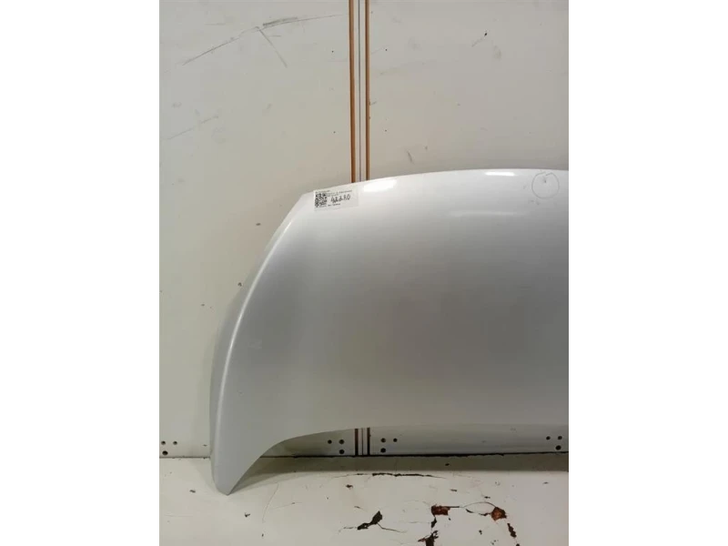 Cofano ANT 1542417 Ford KA II 2009