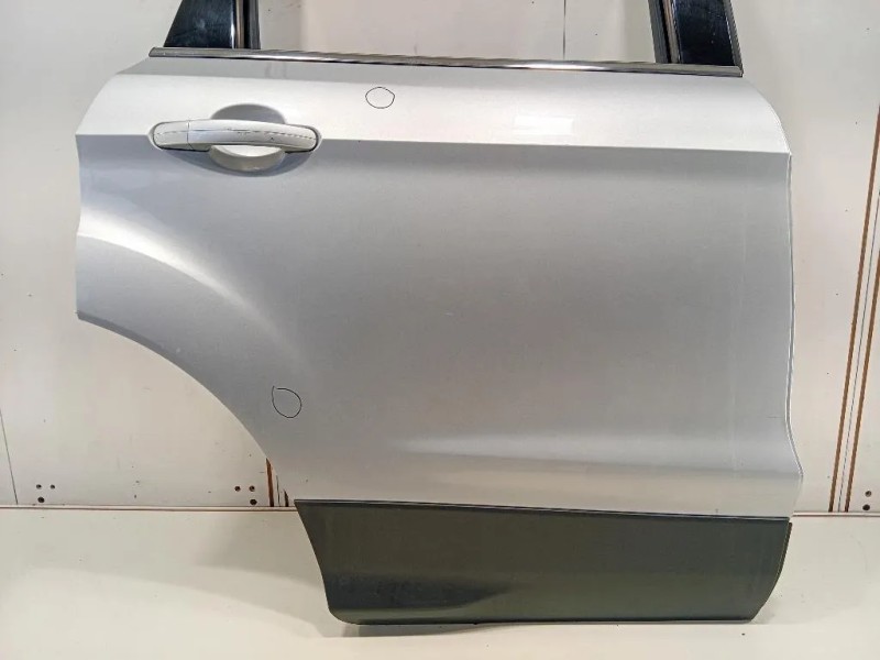 Porta POST DX 2037573 Ford KUGA II 2013