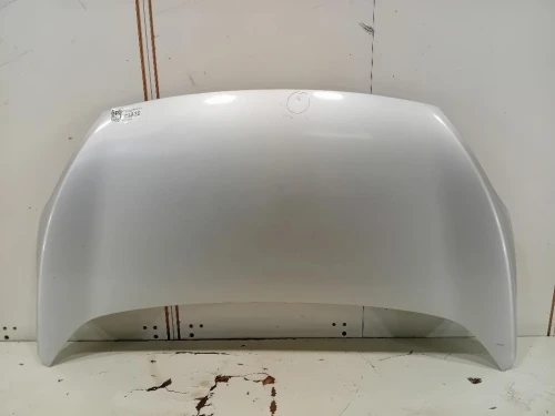 Cofano ANT 1542417 Ford KA II 2009