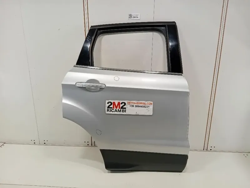 Porta POST DX 2037573 Ford KUGA II 2013