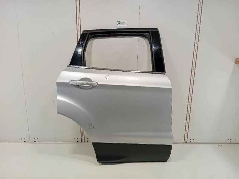 Porta POST DX 2037573 Ford KUGA II 2013