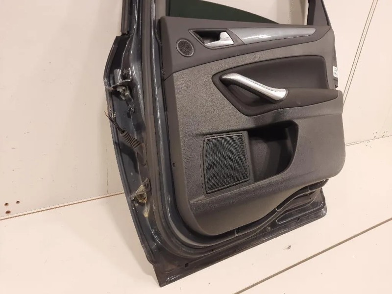 Porta POST DX 1693784 Ford Mondeo IV 2007