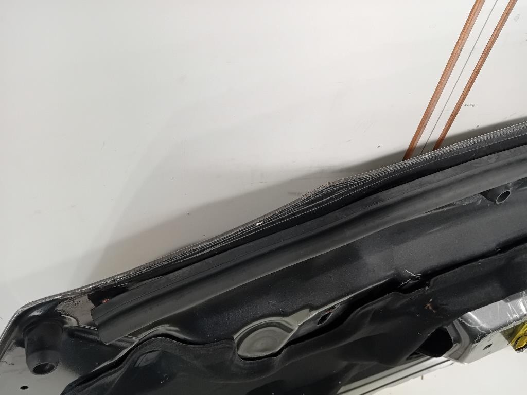 Cofano ANT 5262148 Ford KUGA II 2013