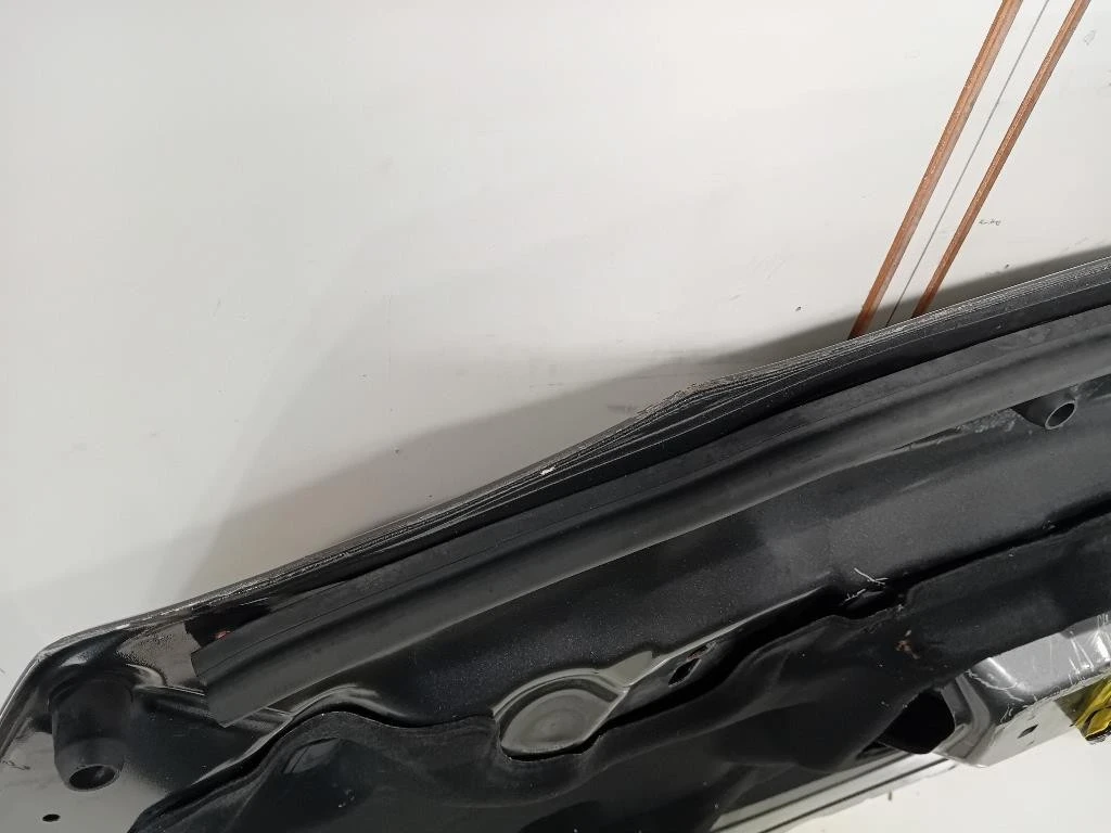 Cofano ANT 5262148 Ford KUGA II 2013