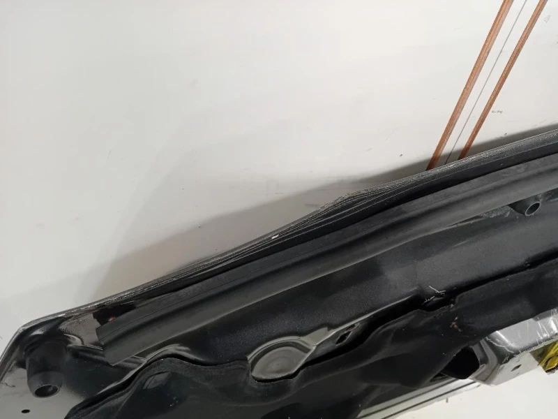 Cofano ANT 5262148 Ford KUGA II 2013