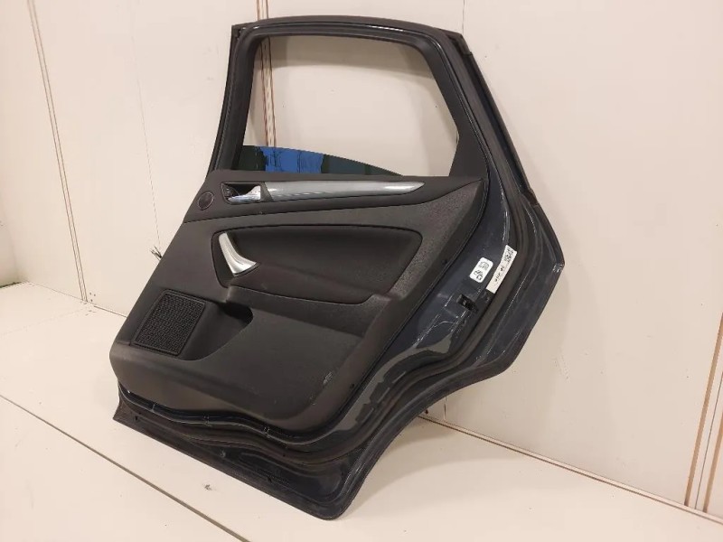 Porta POST DX 1693784 Ford Mondeo IV 2007