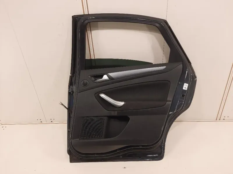 Porta POST DX 1693784 Ford Mondeo IV 2007