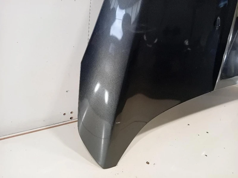 Cofano ANT 5262148 Ford KUGA II 2013