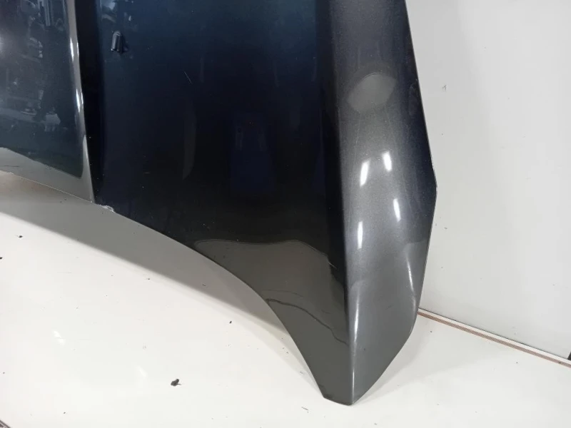 Cofano ANT 5262148 Ford KUGA II 2013