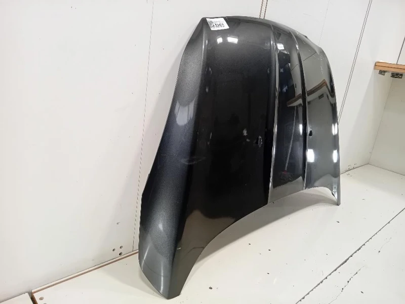 Cofano ANT 5262148 Ford KUGA II 2013