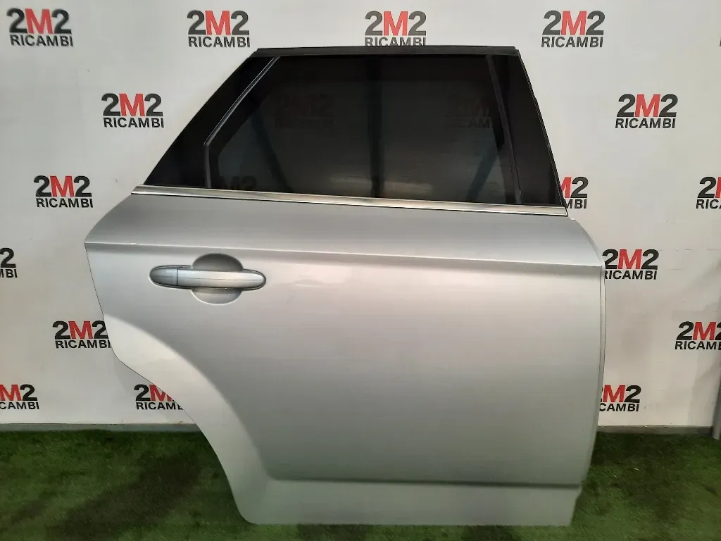 Porta POST DX 1582403 Ford Mondeo IV SW 2007