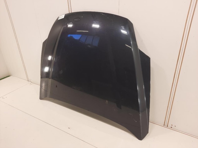 Cofano ANT 1469592 Ford Mondeo IV 2007