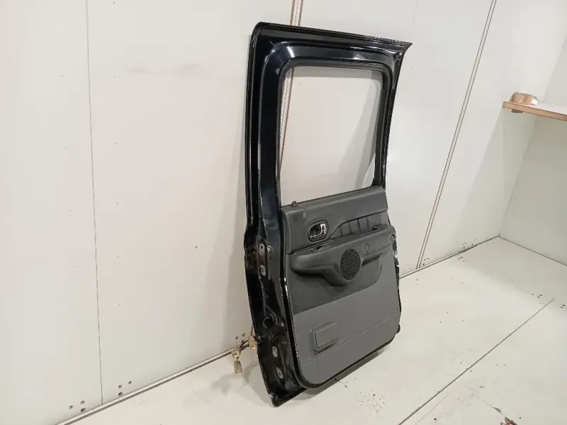 Porta POST DX PORTA POST DX Ford Ranger I 1999