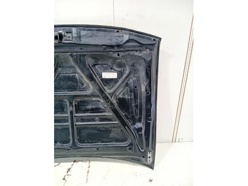 Cofano ANT COFANO ANT Ford Ranger I 1999