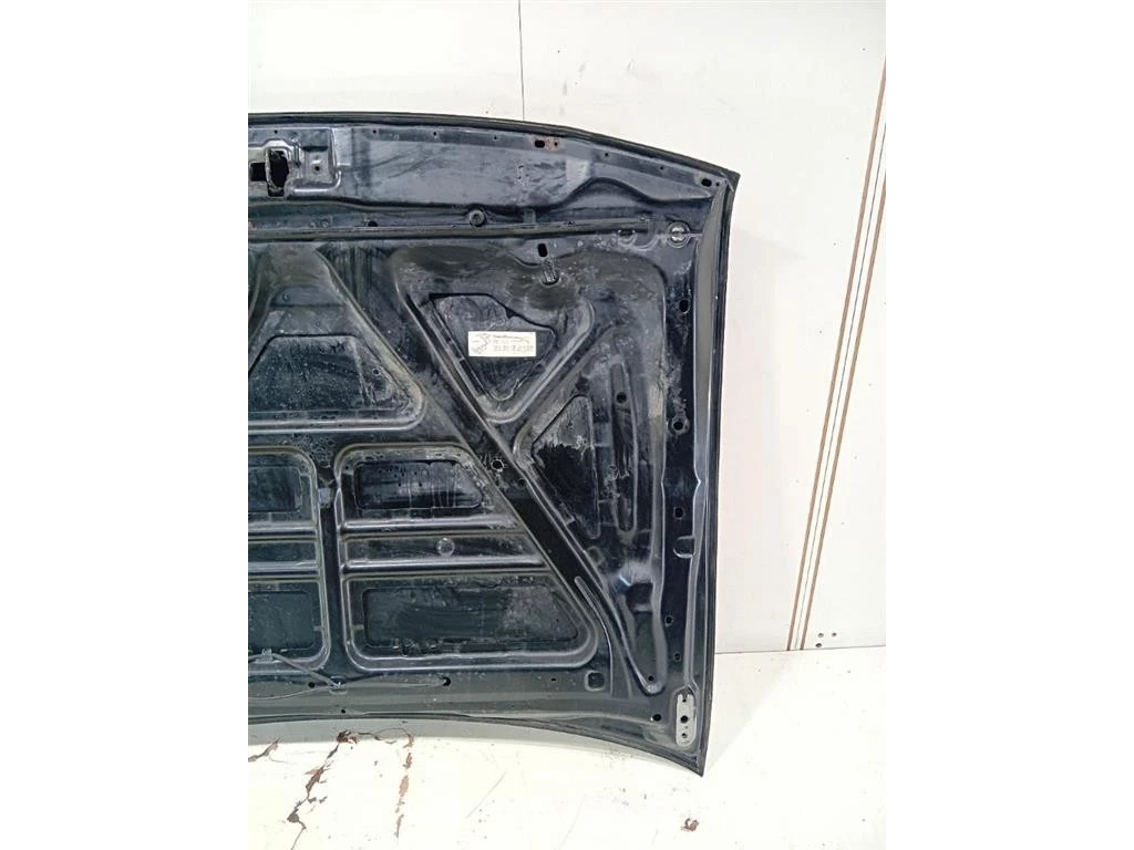 Cofano ANT COFANO ANT Ford Ranger I 1999