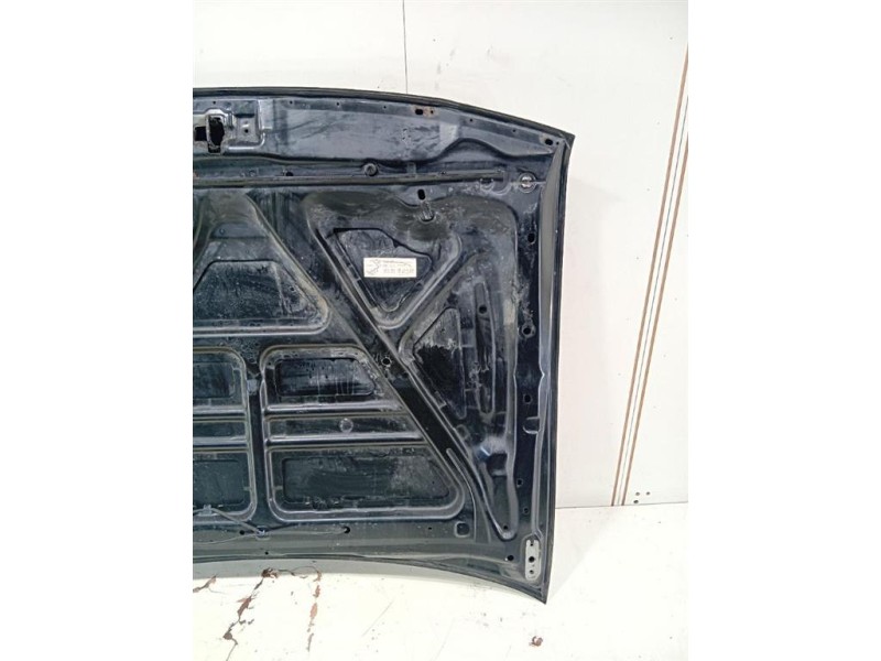 Cofano ANT COFANO ANT Ford Ranger I 1999