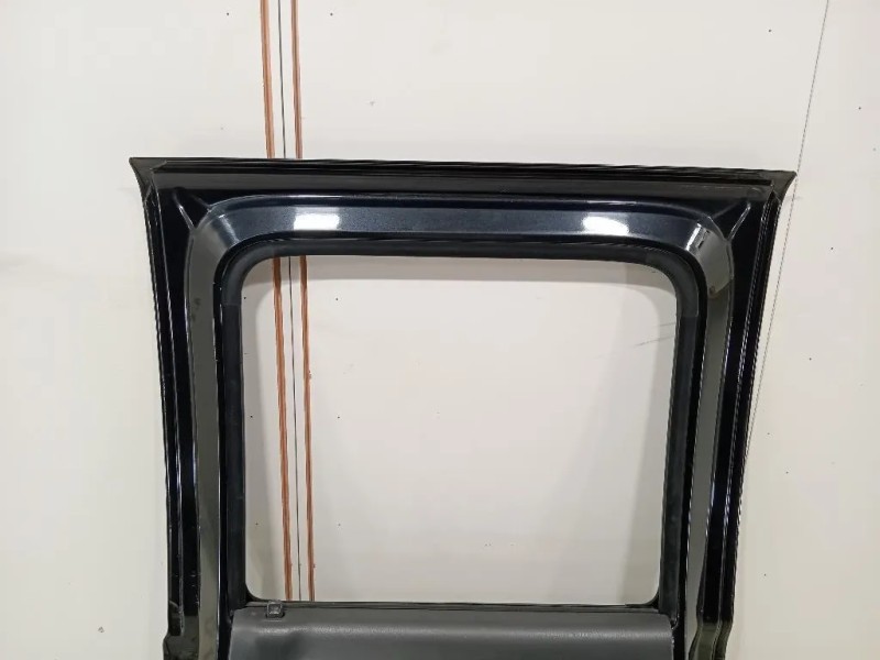 Porta POST DX PORTA POST DX Ford Ranger I 1999