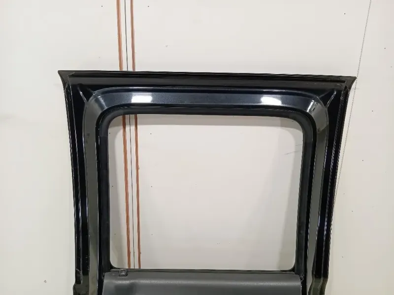 Porta POST DX PORTA POST DX Ford Ranger I 1999