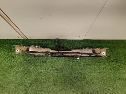 Rivestimento Frontale ANT