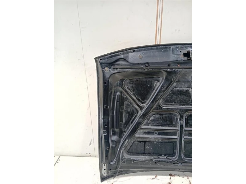 Cofano ANT COFANO ANT Ford Ranger I 1999