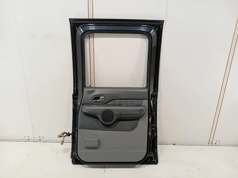 Porta POST DX PORTA POST DX Ford Ranger I 1999