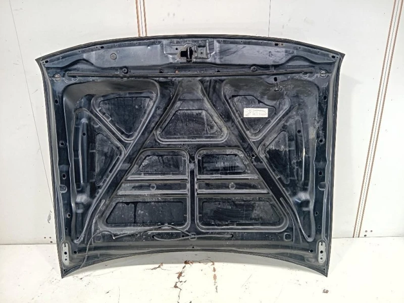 Cofano ANT COFANO ANT Ford Ranger I 1999