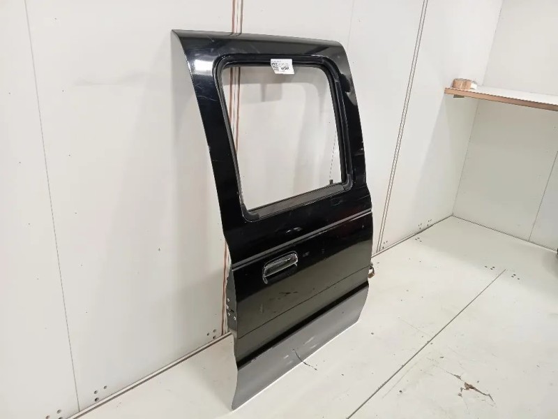 Porta POST DX PORTA POST DX Ford Ranger I 1999