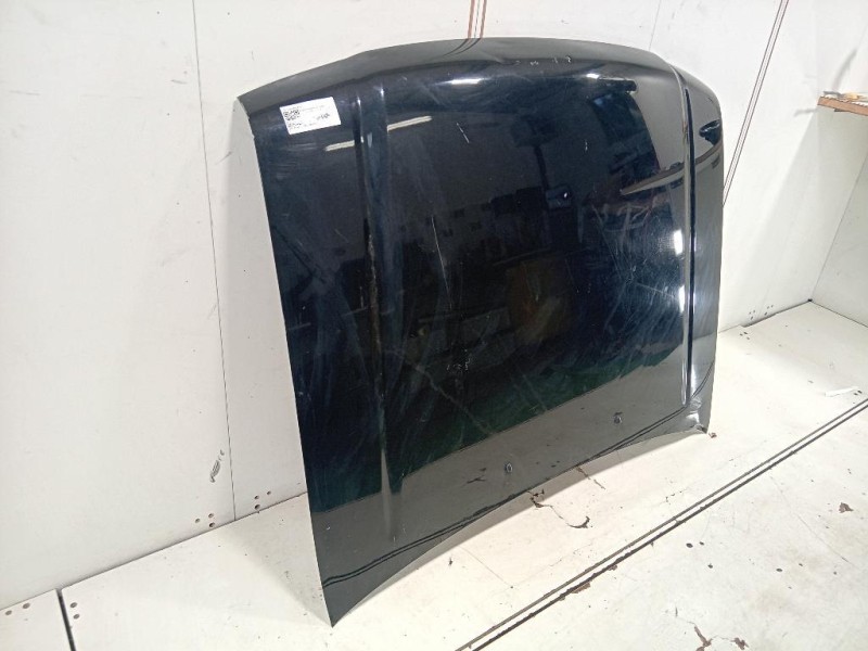 Cofano ANT COFANO ANT Ford Ranger I 1999