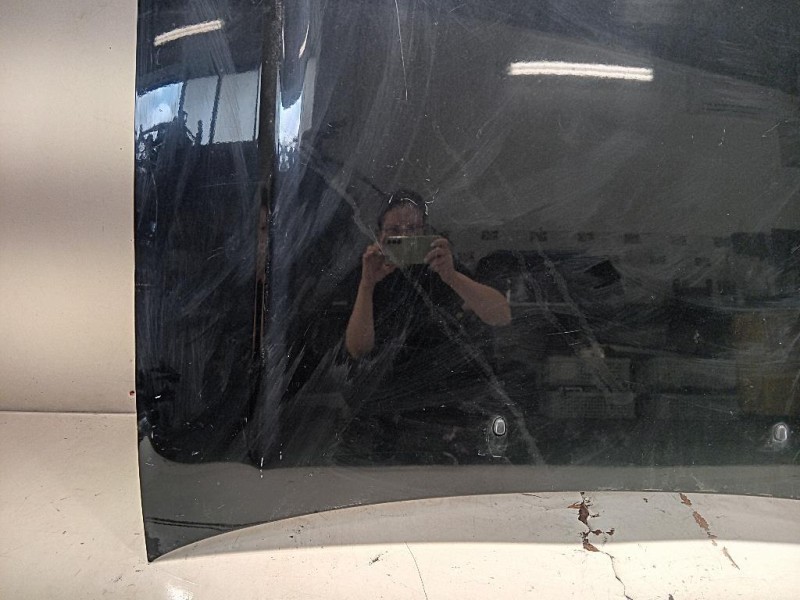 Cofano ANT COFANO ANT Ford Ranger I 1999