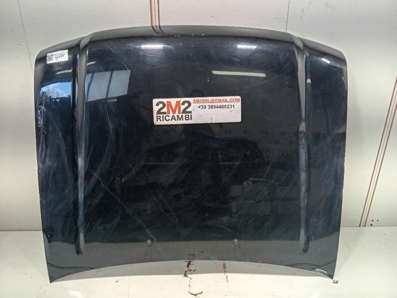 Cofano ANT COFANO ANT Ford Ranger I 1999