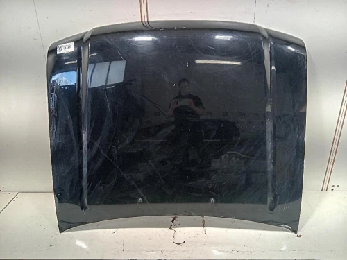 Cofano ANT COFANO ANT Ford Ranger I 1999