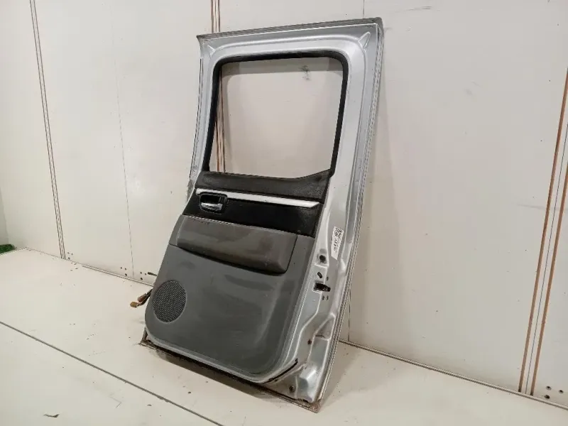 Porta POST DX 4986208 Ford Ranger III 2009