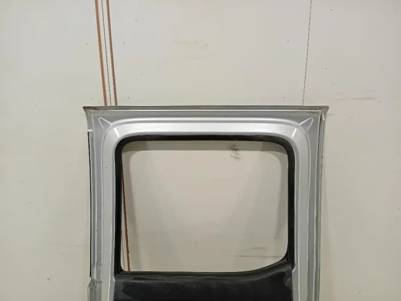 Porta POST DX 4986208 Ford Ranger III 2009