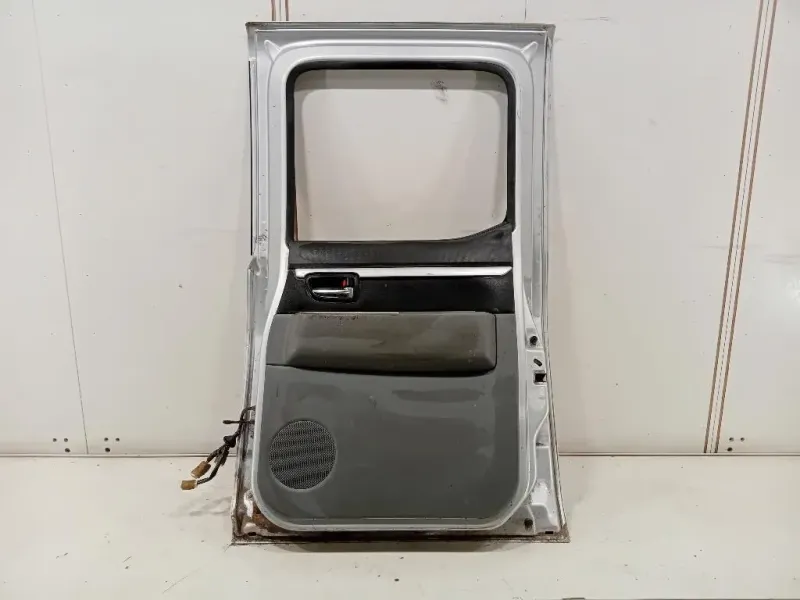 Porta POST DX 4986208 Ford Ranger III 2009